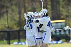 MLax vs Clark  Men’s Lacrosse vs Clark University. : Wheaton, LAX, MLax, Lacrosse